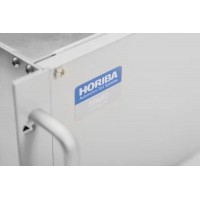 HORIBA  SPARC Brake  数字控制器