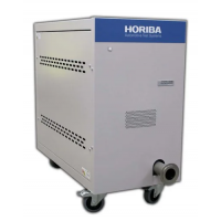 HORIBA   PTFM-ONE-DT  双路皮托管流量计