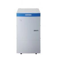 HORIBA   MEXA-ONE-QL-NX  激光光谱发动机废气分析仪